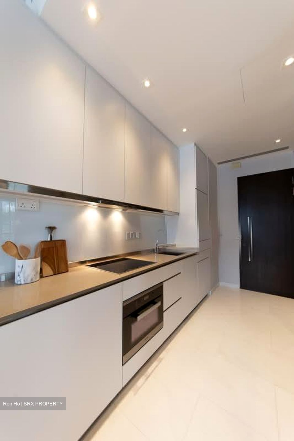Liberte (D10), Apartment #577799741